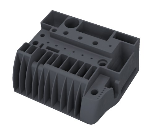 常用小工具缩略图